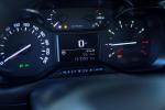 citroen-c3-2022-gasolina-1199cc