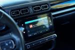 citroen-c3-2022-gasolina-1199cc