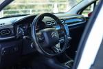 citroen-c3-2022-gasolina-1199cc