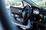 citroen-c3-2022-gasolina-1199cc