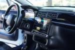 citroen-c3-2022-gasolina-1199cc