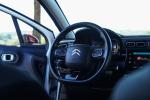 citroen-c3-2022-gasolina-1199cc