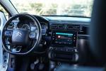 citroen-c3-2022-gasolina-1199cc