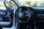 citroen-c3-2022-gasolina-1199cc
