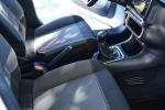 citroen-c3-2022-gasolina-1199cc