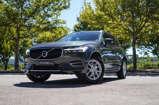 volvo-xc60-2018-hibrido-a-gasolina-1969cc