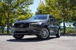 volvo-xc60-2018-hibrido-a-gasolina-1969cc