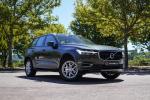volvo-xc60-2018-hibrido-a-gasolina-1969cc