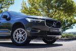 volvo-xc60-2018-hibrido-a-gasolina-1969cc
