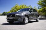 volvo-xc60-2018-hibrido-a-gasolina-1969cc