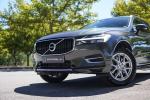 volvo-xc60-2018-hibrido-a-gasolina-1969cc