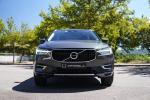 volvo-xc60-2018-hibrido-a-gasolina-1969cc
