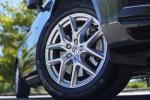 volvo-xc60-2018-hibrido-a-gasolina-1969cc