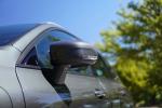 volvo-xc60-2018-hibrido-a-gasolina-1969cc
