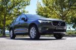 volvo-xc60-2018-hibrido-a-gasolina-1969cc