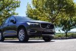 volvo-xc60-2018-hibrido-a-gasolina-1969cc