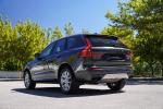 volvo-xc60-2018-hibrido-a-gasolina-1969cc