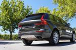 volvo-xc60-2018-hibrido-a-gasolina-1969cc