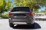 volvo-xc60-2018-hibrido-a-gasolina-1969cc