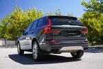 volvo-xc60-2018-hibrido-a-gasolina-1969cc