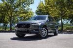 volvo-xc60-2018-hibrido-a-gasolina-1969cc
