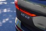 volvo-xc60-2018-hibrido-a-gasolina-1969cc