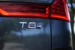 volvo-xc60-2018-hibrido-a-gasolina-1969cc