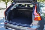 volvo-xc60-2018-hibrido-a-gasolina-1969cc