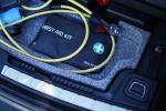 volvo-xc60-2018-hibrido-a-gasolina-1969cc