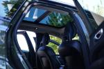 volvo-xc60-2018-hibrido-a-gasolina-1969cc