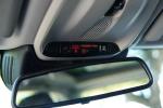 volvo-xc60-2018-hibrido-a-gasolina-1969cc