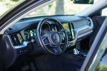 volvo-xc60-2018-hibrido-a-gasolina-1969cc