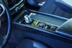 volvo-xc60-2018-hibrido-a-gasolina-1969cc