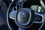volvo-xc60-2018-hibrido-a-gasolina-1969cc