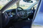 volvo-xc60-2018-hibrido-a-gasolina-1969cc