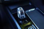 volvo-xc60-2018-hibrido-a-gasolina-1969cc