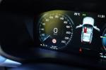 volvo-xc60-2018-hibrido-a-gasolina-1969cc