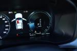 volvo-xc60-2018-hibrido-a-gasolina-1969cc