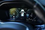 volvo-xc60-2018-hibrido-a-gasolina-1969cc