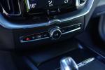volvo-xc60-2018-hibrido-a-gasolina-1969cc