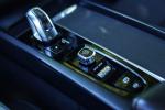 volvo-xc60-2018-hibrido-a-gasolina-1969cc