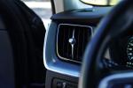 volvo-xc60-2018-hibrido-a-gasolina-1969cc