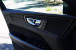 volvo-xc60-2018-hibrido-a-gasolina-1969cc