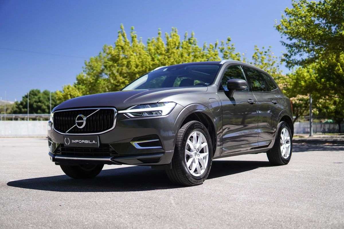 volvo-xc60-2018-hibrido-a-gasolina-1969cc