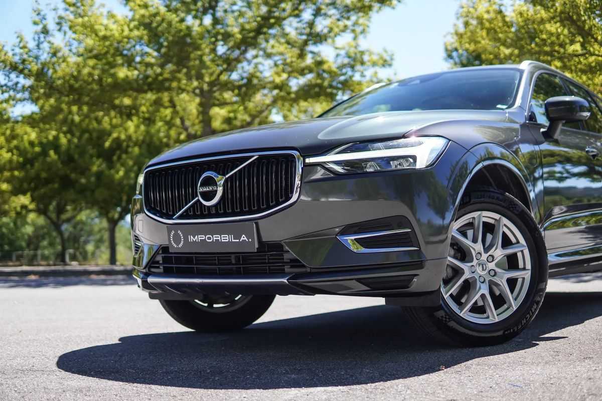 volvo-xc60-2018-hibrido-a-gasolina-1969cc