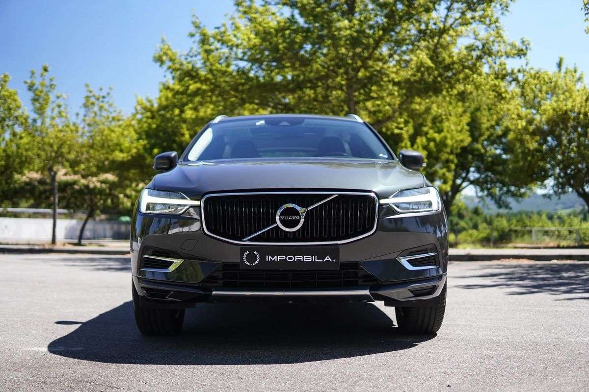 volvo-xc60-2018-hibrido-a-gasolina-1969cc