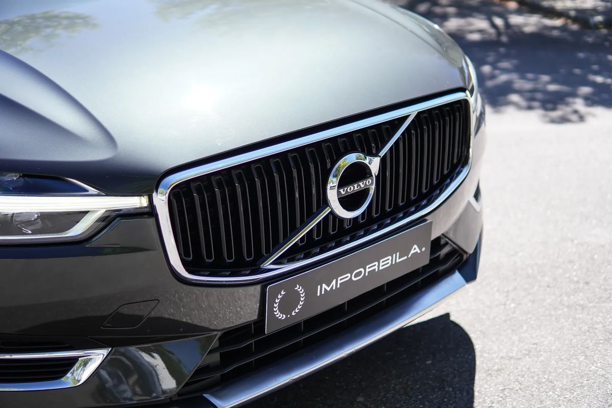 volvo-xc60-2018-hibrido-a-gasolina-1969cc