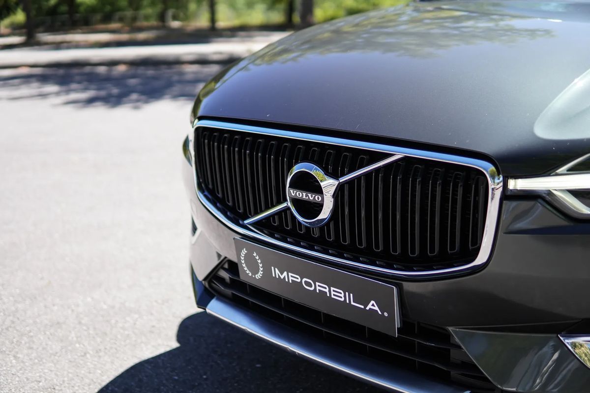 volvo-xc60-2018-hibrido-a-gasolina-1969cc