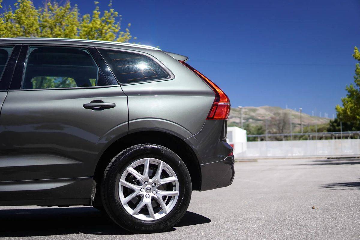 volvo-xc60-2018-hibrido-a-gasolina-1969cc