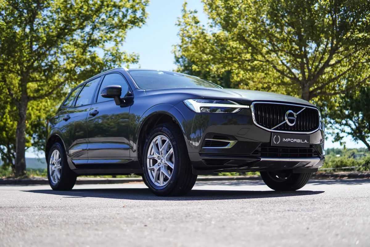 volvo-xc60-2018-hibrido-a-gasolina-1969cc